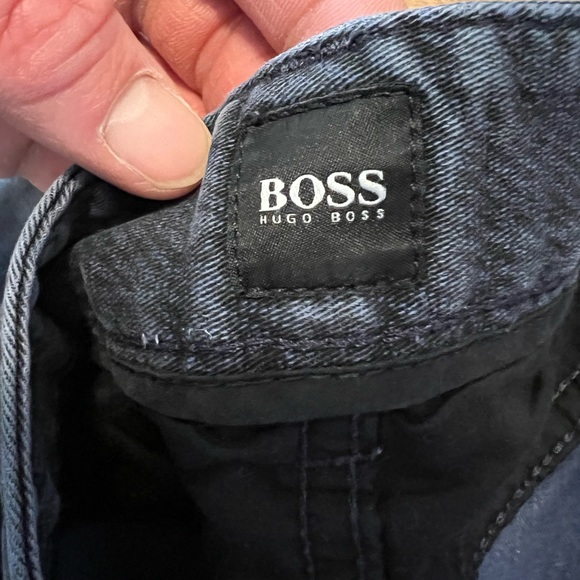 Hugo boss, 30/30 - Picture 3 of 5